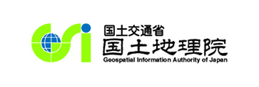 国土地理院