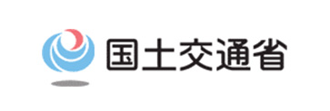 国土交通省