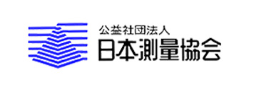 日本測量協会
