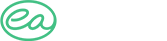 エコアクション21 登録番号0007555